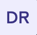 Dr. Rafael Mendonça