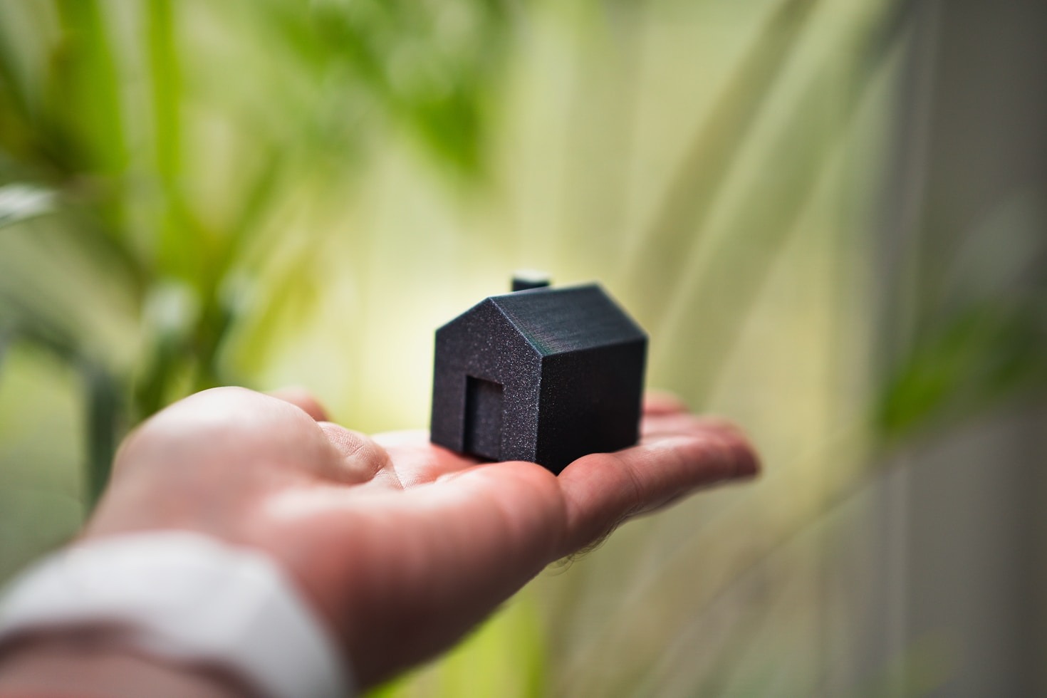 Diferenças fundamentais entre coberturas de seguros empresariais